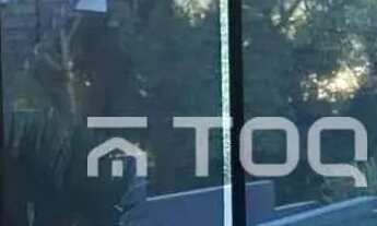 Imagem 2: Genesis 2 - Mobiliada com vista cinematográfica para mata