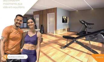 Imagem 4: Apartamento no bairro Atalaia - MARÍTIMO [7570