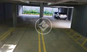 Imagem 5: Cobertura a venda sendo 3 quartos no bairro Santa Monica codigo: 265543