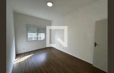 Imagem 8: Apartamento à Venda - Barra Funda, 1 Quarto, 54 m2