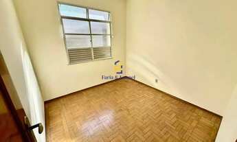 Imagem 3: Imóvel para venda tem 56 metros quadrados com 2 quartos em Centro - Juiz de Fora - MG