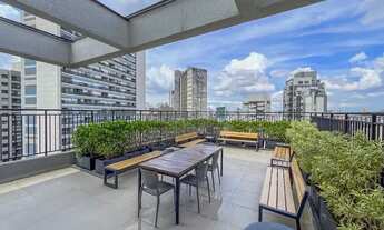 Imagem 3: BVDPM 69 Apto 602231003-20