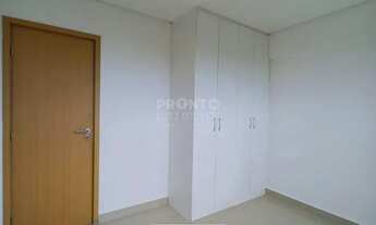 Imagem 6: Candeias - Apartamento com 97 metros - 3 Quartos - 1 Suíte - 2 Garagens - Jaboatão dos, PE