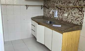 Imagem 2: LINDO APARTAMENTO À VENDA NA VILA GUILHERME COM 3 QUARTOS - 1 VAGA