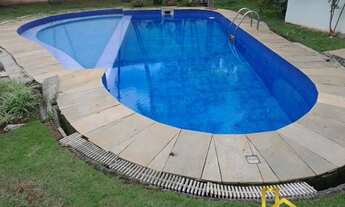 Imagem 6: Residencial 18 do Forte