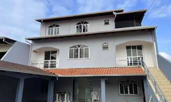 Imagem: Apartamento com 02 dormitórios para locação