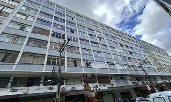 Imagem: Apartamento 1 quarto - Centro