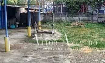 Imagem 2: Terreno à venda no Jardim Antônio Cassillo - Votorantim/SP