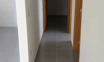 Imagem 3: Casa Nova 3 Dormitórios no Recanto Pouso Alegre - Piracaia