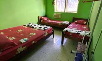 Imagem 5: Apartamento Temporada - BARRA DE SÃO MIGUEL Alagoas