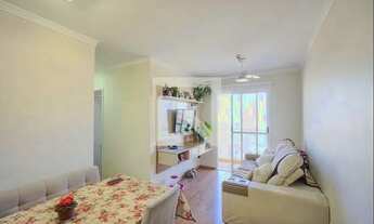 Imagem: Apartamento à Venda - Penha de França