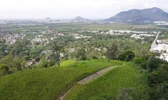Imagem 3: Terrenos em Vargem Grande. Em Clima de Montanha