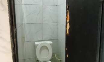 Imagem: Ponto comercial o