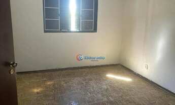 Imagem 7: Casa com 3 dormitórios, 170 m² à venda na Vila Yolanda Costa e Silva em Sumaré