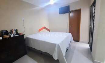 Imagem 5: Apartamento em Avenida Dom Pedro I - Enseada - Guarujá/SP