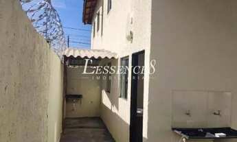 Imagem 5: Prédio com 8 kitnets Gerando Renda | Cidade Vera Cruz