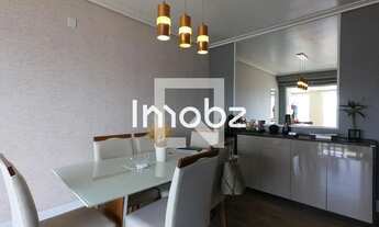 Imagem 4: Apartamento à venda no Taman Jardim Sul - Rua Nicola Rollo, 151 - São Paulo - SP - CEP: 05