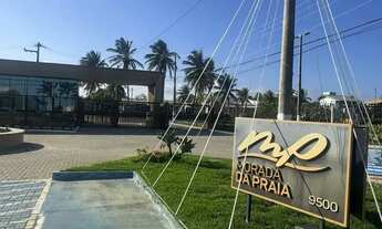 Imagem 6: Casa à venda no MORADA DA PRAIA , MOSQUEIRO, Aracaju, SE