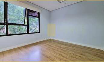 Imagem 3: Conjunto à venda, 74 m² por R$ 450.000,00 - Paraíso - São Paulo/SP