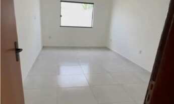 Imagem 3: Na Conceição -Linda Casa 2,4 Vai Superar Suas Expectativas