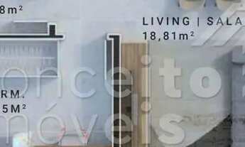 Imagem 4: Blake 120 - São Chico - São Francisco Do Sul