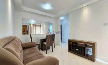 Imagem: Apartamento em Jardim Tangara - São Carlos