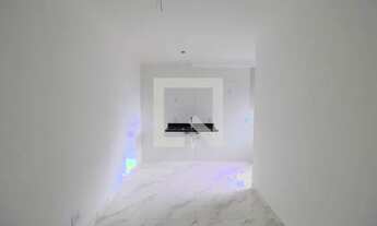 Imagem 3: Apartamento à Venda - Casa Verde, 1 Quarto, 30 m2