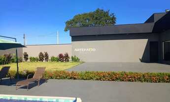 Imagem 7: CHACARA EM PATROCIO PAULISTA