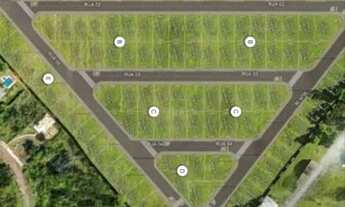 Imagem 2: Condomínio fechado no Ibituruna recanto da Serra