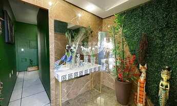 Imagem 3: Apartamento no melhor do Dionísio Torres, 250m²