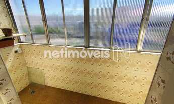 Imagem 6: Venda Apartamento 1 quarto Bela Vista São Paulo