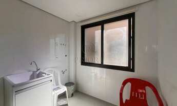 Imagem 6: LOFT PARA ALUGAR NO BAIRRO SANTANA