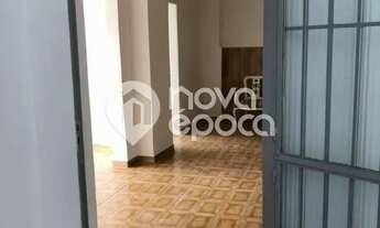 Imagem 5: Santa Teresa Casa com 5 dormitórios