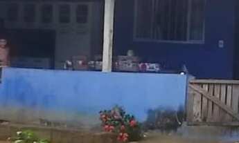 Imagem 2: CHÁCARA COMPLETA À VENDA - PORTEIRA FECHADA - Agrovila das Palmeiras