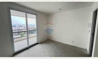 Imagem: Estúdio Moderno na Mooca Conforto e Estilo!