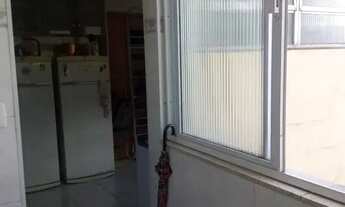 Imagem 7: Apartamento em Rua Solon - Bom Retiro - São Paulo/SP