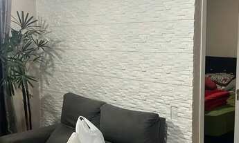 Imagem 4: Oportunidade Imperdível: Apartamento à Venda no Bairro Hípica!