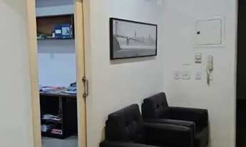 Imagem 4: CONJ. COMERCIAL - ITAIM BIBI - SP