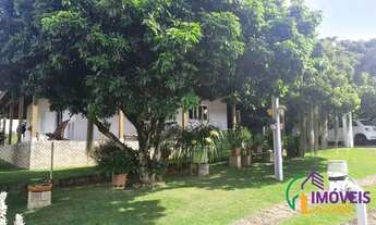 Imagem 2: CASA TÉRREA - JOAPIRANGA - SP