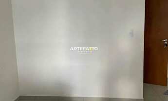 Imagem 6: VENDE-SE APARTAMENTO RESIDENCIAL AMAZONAS