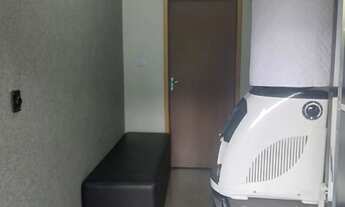 Imagem 7: Vendo ou troco casa