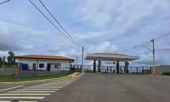 Imagem 7: TERRENO RESIDENCIAL em CAÇAPAVA - SP, BORDA DA MATA