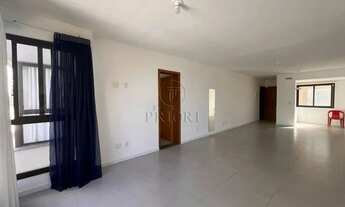 Imagem 3: LOFT PARA ALUGAR NO BAIRRO SANTANA