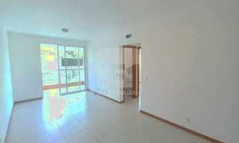 Imagem 2: Apartamento de 2 dormitórios à venda no Pantanal