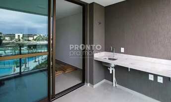 Imagem: Apartamento com 1 quarto em Centro