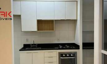 Imagem 4: Residencial - Horto Florestal