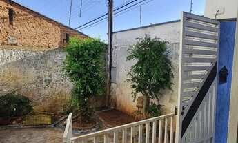 Imagem 7: Casa à venda em Piracicaba, Nova América, com 3 quartos, com 111.9 m²