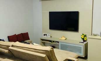 Imagem 3: Alugo Apto amplo 2Qt Vicente Pires