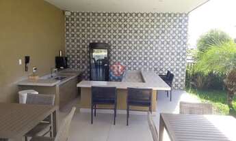 Imagem 6: Casa de Condomínio com 4 quartos, Quinta do Golfe Jardins, São José do Rio Preto - R$ 3.5