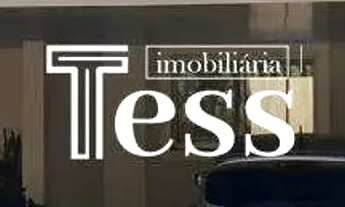 Imagem: Aluga Casa em Condomínio Jardim Tarraf